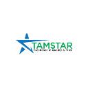 Tamstar Limited logo